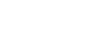 Arlington Soccer Club